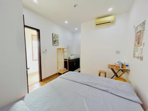 KenPi Homestay - Room rental by the hour - image 5