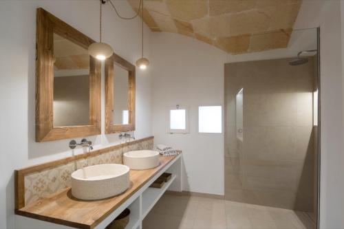 Hotel Nou Sant Antoni - image 2