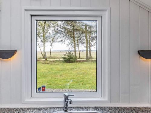 Holiday Home Mosevråvej - image 14