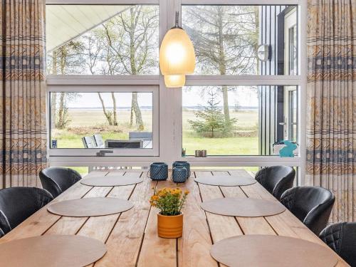 Holiday Home Mosevråvej - image 7