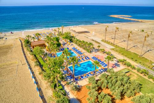 Numa Konaktepe Hotel - image 9