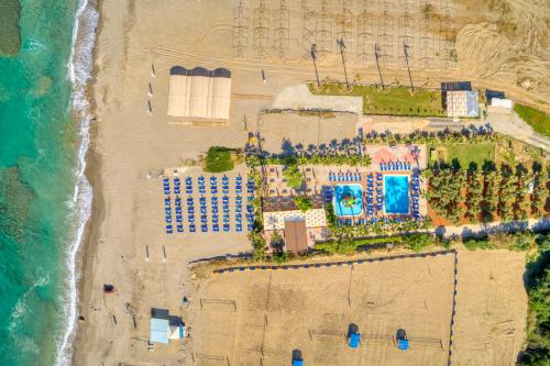 Numa Konaktepe Hotel - image 10