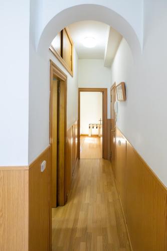 Oriente Suites - image 4