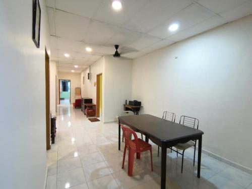 Facilities, Cosy Homestay Ulu Tiram - Room only in Ulu Tiram