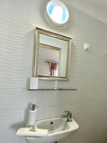  BorászPorta - Présház in Villány