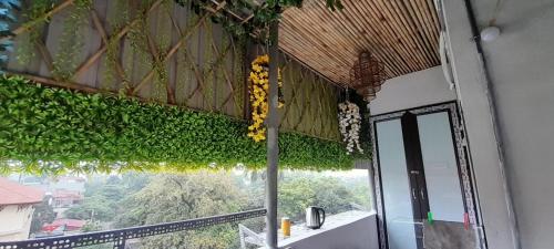 Ba Dinh Le Rêveur Homestay near Ba Dinh Square