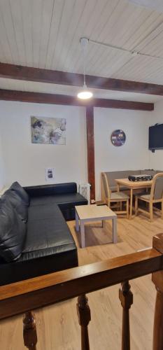  Maison villageoise in Collombey