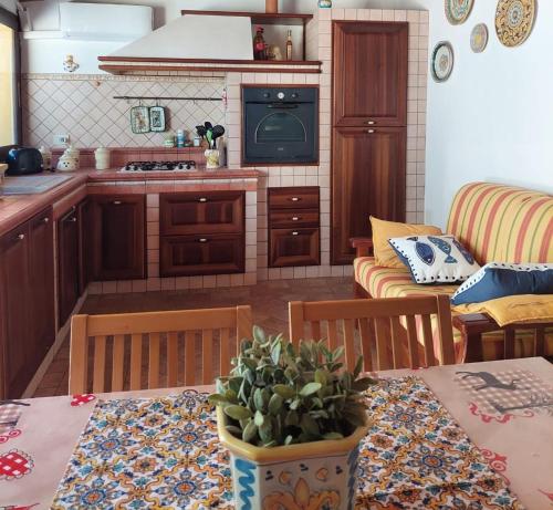  Casa Marina Taormina in Taormina