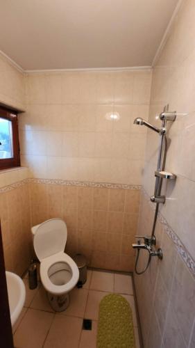 Guest House PIP - image 9