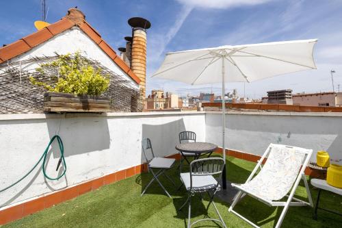 Oriente Suites - image 7
