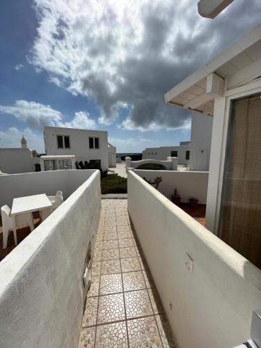 Flor de Mar in Los Cocoteros