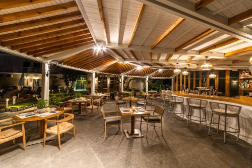 Skiathos Avaton Hotel Philian Hotels & Resorts - image 5