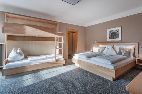 Active Apartments - image 5