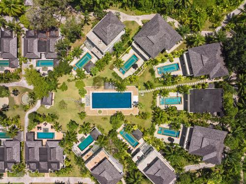 456998460 ROBINSON KHAO LAK