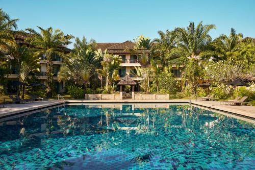 456998569 ROBINSON KHAO LAK
