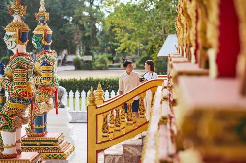 456998612 ROBINSON KHAO LAK