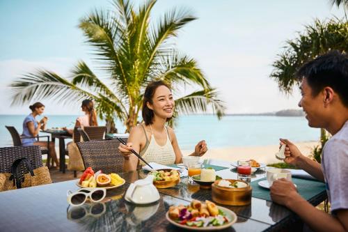 456998615 ROBINSON KHAO LAK