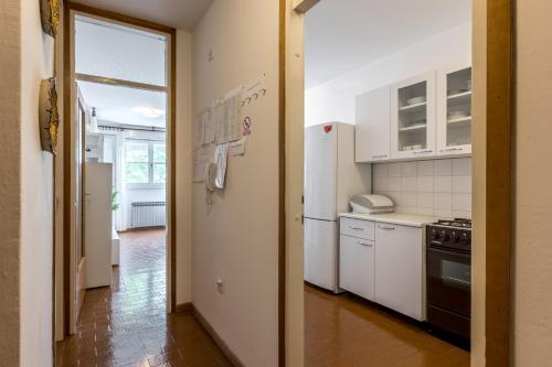 Apartment Gordana - main image