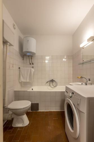 Apartment Gordana - image 7