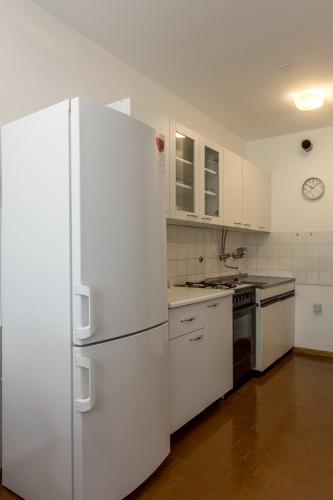 Apartment Gordana - image 12