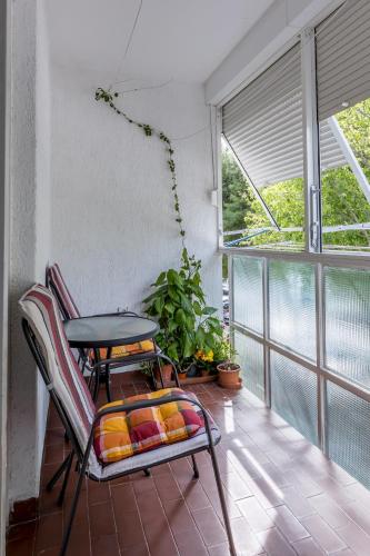 Apartment Gordana, Split