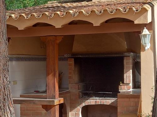 Villa Alemania - image 4