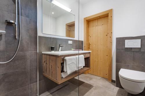 Active Apartments - image 6