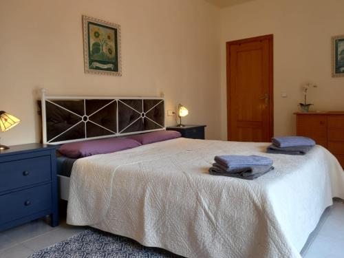 Villa with Private Pool image 7