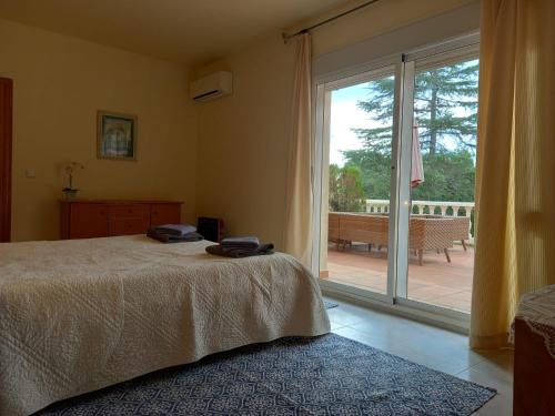 Villa with Private Pool image 5