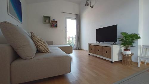 Villa Porto 2
