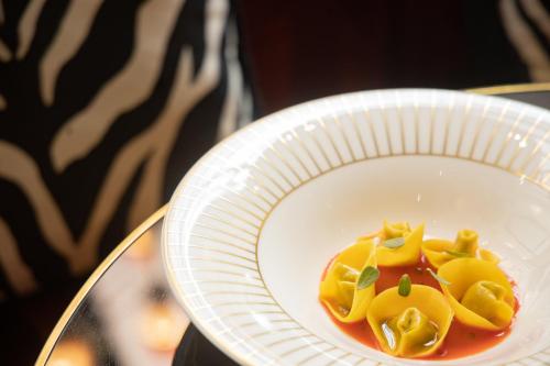 Maalot Roma - Small Luxury Hotels of the World - image 3
