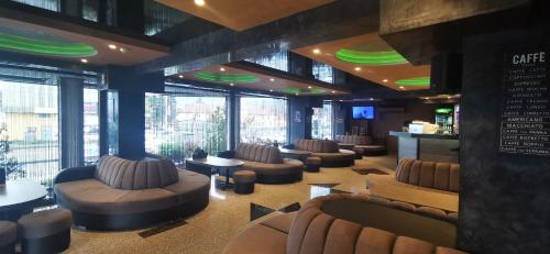 HOTEL ELIT photo 5