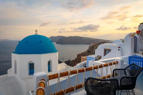 Luxus VIP Suites - image 5