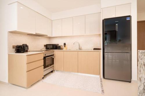 Prime Retreats @ Burj Royale By Emaar, Dubai (photo 10)