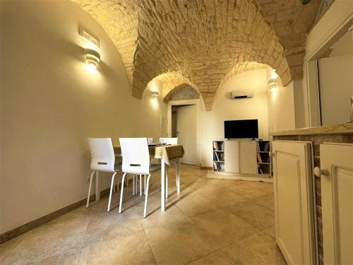 Dimora Faber - Apartment - Martina Franca