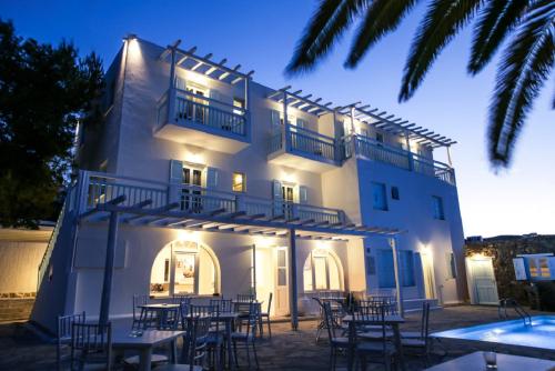 Anamar Blu - image 5