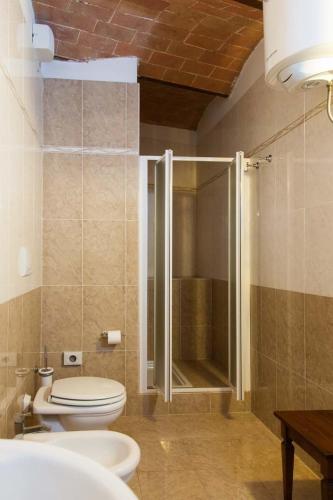 Allegroitalia Terme Villa Borri photo
