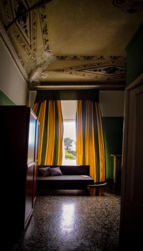Hotel Villa Bonera - image 5