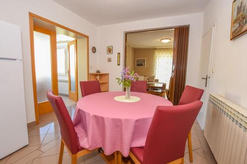 APARTMANI MARIJA LJUBICA 4