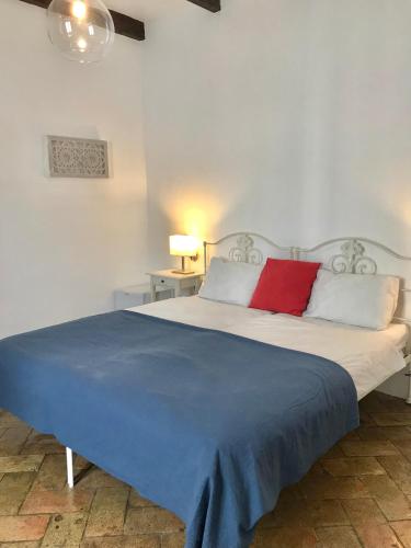 Casa Largo do Poço Guesthouse – Alvor, AZ