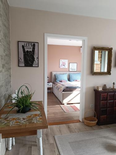 Cozy, Nice & Quiet apartment Lucky Sarajevo - Free public parking