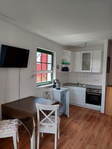 Apartment - Split Level