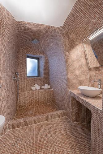 Armeni Luxury Villas - image 7