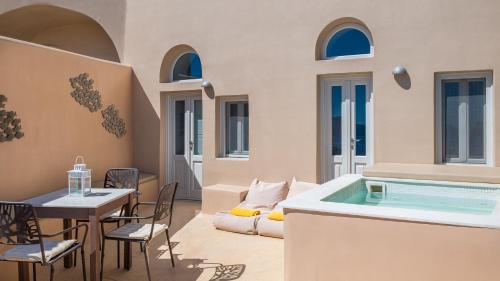 Armeni Luxury Villas - image 5