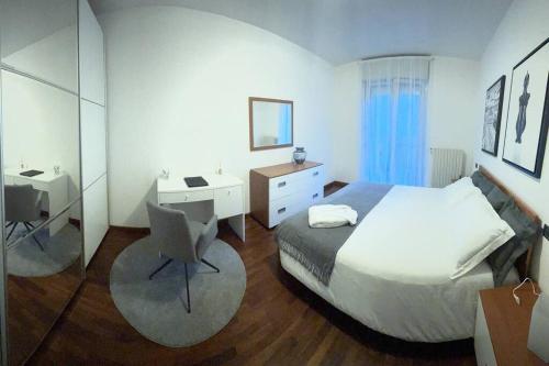 Sweet apartment Milan city center, Milan