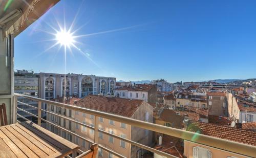 Agence des Résidences - Studios du Grand Hôtel - image 14