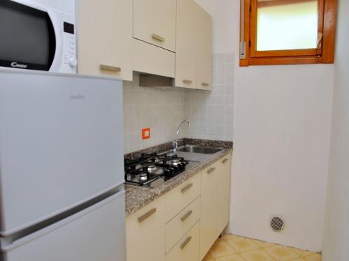 Nice flat in a great location - Beahost, Bibione (fotografie 4)