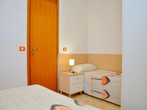 Nice flat in a great location - Beahost, Bibione (fotografie 3)
