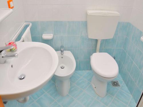 Nice flat in a great location - Beahost, Bibione (fotografie 6)