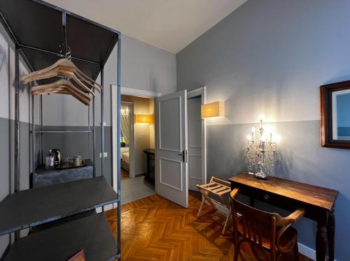 Casa Zavi, Belluno (foto 6)